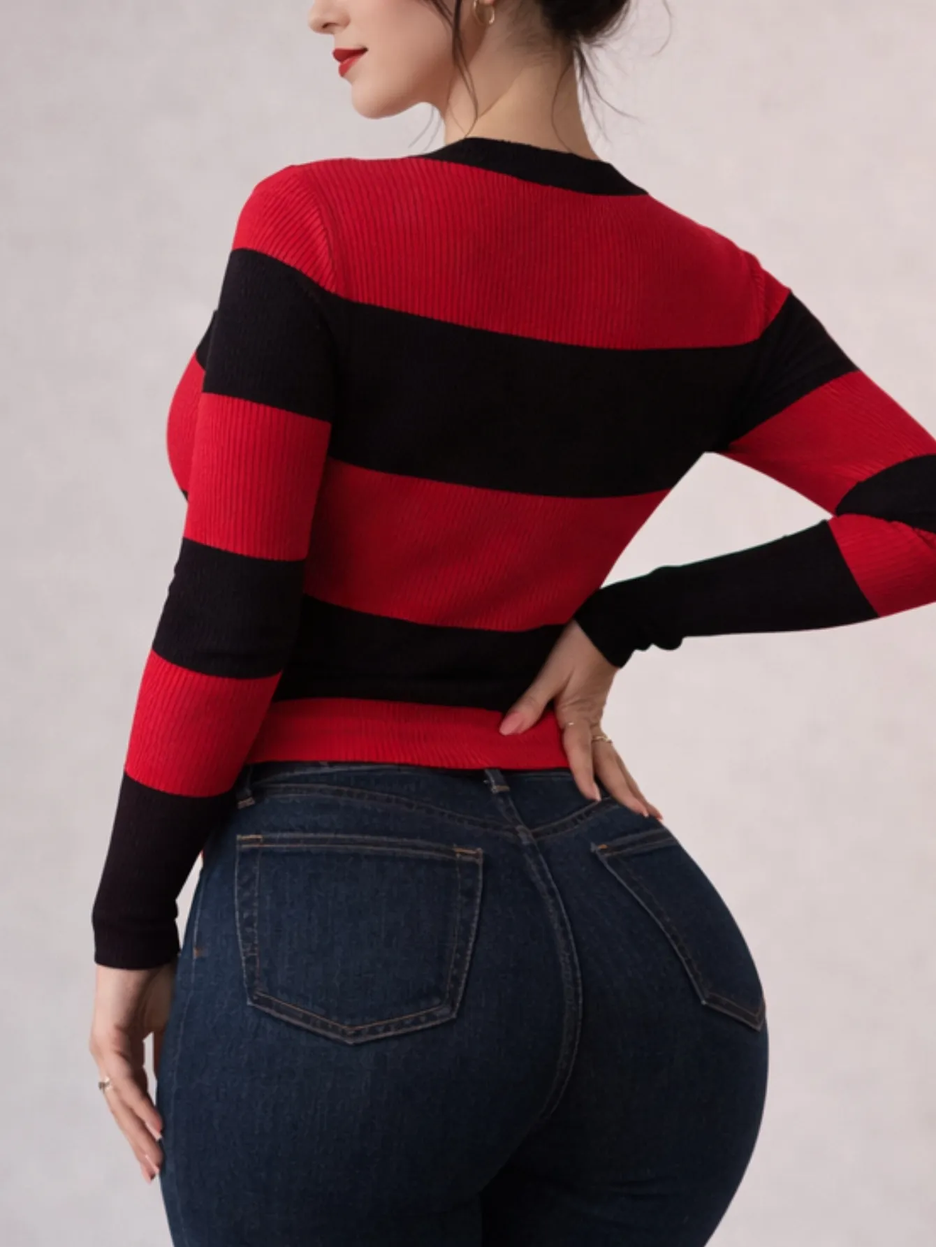MIS0093 10357